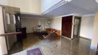 Foto 20 de Apartamento com 4 Quartos à venda, 225m² em Osvaldo Rezende, Uberlândia