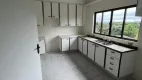 Foto 12 de Casa com 3 Quartos à venda, 135m² em Mercês, Curitiba