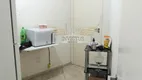 Foto 32 de Ponto Comercial à venda, 1326m² em Vila Guiomar, Santo André