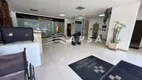 Foto 25 de Sala Comercial para alugar, 135m² em Ondina, Salvador