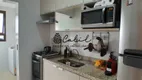 Foto 17 de Apartamento com 2 Quartos à venda, 72m² em Jardim Irajá, Ribeirão Preto