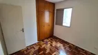 Foto 11 de Apartamento com 2 Quartos para alugar, 75m² em Vila Leopoldina, São Paulo