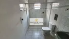 Foto 2 de Sobrado com 5 Quartos à venda, 240m² em Residencial União, São José dos Campos