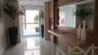 Foto 26 de Apartamento com 2 Quartos à venda, 54m² em Taquaral, Campinas
