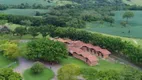 Foto 52 de Fazenda/Sítio com 1 Quarto à venda, 3025000m² em Centro, Tatuí