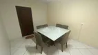 Foto 12 de Casa com 3 Quartos para alugar, 175m² em Portuguesa, Londrina