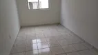Foto 8 de Apartamento com 3 Quartos à venda, 112m² em Coqueiros, Florianópolis