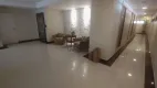 Foto 39 de Apartamento com 3 Quartos à venda, 131m² em Praia das Pitangueiras, Guarujá