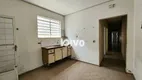 Foto 13 de Sobrado com 2 Quartos à venda, 105m² em Mirandópolis, São Paulo