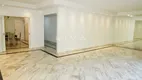 Foto 3 de Apartamento com 4 Quartos à venda, 309m² em Ipanema, Rio de Janeiro