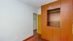 Foto 13 de Apartamento com 3 Quartos à venda, 66m² em Estoril, Belo Horizonte