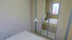 Foto 21 de Apartamento com 2 Quartos à venda, 66m² em Vila Valença, São Vicente