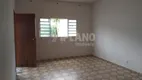 Foto 3 de Sobrado com 4 Quartos à venda, 180m² em Jardim Jóckei Club A, São Carlos