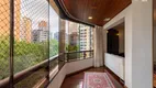 Foto 6 de Apartamento com 4 Quartos à venda, 163m² em Morumbi, São Paulo