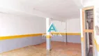 Foto 28 de Sobrado com 2 Quartos para alugar, 90m² em Vila Luzita, Santo André