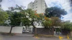 Foto 35 de Apartamento com 3 Quartos à venda, 71m² em Jardim Ester, São Paulo