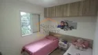 Foto 13 de Apartamento com 3 Quartos à venda, 64m² em Vila Amália, São Paulo