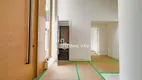 Foto 9 de Casa de Condomínio com 4 Quartos à venda, 520m² em Alphaville, Santana de Parnaíba