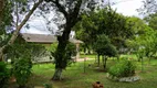 Foto 6 de Fazenda/Sítio com 5 Quartos à venda, 5221m² em Area Rural de Sao Jose dos Pinhais, São José dos Pinhais
