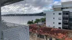 Foto 24 de Apartamento com 3 Quartos à venda, 90m² em Charitas, Niterói