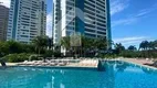 Foto 7 de Apartamento com 4 Quartos à venda, 266m² em Barra da Tijuca, Rio de Janeiro