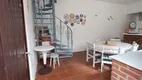 Foto 11 de Casa com 2 Quartos à venda, 130m² em Indaia, Bertioga