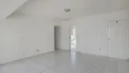 Foto 5 de Apartamento com 2 Quartos à venda, 83m² em Boa Viagem, Recife