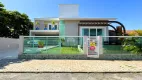Foto 3 de Casa com 3 Quartos à venda, 241m² em Balneario Itapoa, Itapoá
