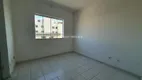 Foto 16 de Apartamento com 2 Quartos à venda, 76m² em Bairu, Juiz de Fora