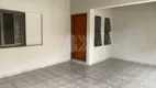 Foto 2 de Casa com 2 Quartos à venda, 110m² em Vila Independência, Piracicaba