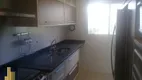 Foto 24 de Apartamento com 3 Quartos à venda, 169m² em Morumbi, São Paulo