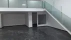 Foto 17 de Sala Comercial para alugar, 255m² em Vila Norma, São Paulo