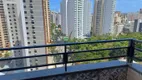 Foto 7 de Apartamento com 4 Quartos à venda, 130m² em Dionísio Torres, Fortaleza