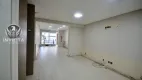 Foto 7 de Sala Comercial para alugar, 79m² em Centro, Balneário Camboriú