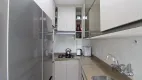 Foto 36 de Cobertura com 3 Quartos à venda, 144m² em Teresópolis, Porto Alegre