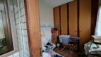 Foto 27 de Cobertura com 5 Quartos à venda, 349m² em Recreio Dos Bandeirantes, Rio de Janeiro