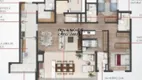 Foto 30 de Apartamento com 3 Quartos à venda, 137m² em Santo Amaro, São Paulo