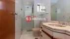 Foto 7 de Apartamento com 3 Quartos à venda, 200m² em Moema, São Paulo