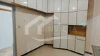 Foto 25 de Apartamento com 3 Quartos à venda, 124m² em Leme, Rio de Janeiro