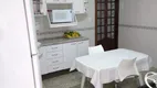 Foto 6 de Sobrado com 3 Quartos à venda, 180m² em Jardim  Independencia, São Paulo