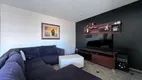 Foto 29 de Apartamento com 4 Quartos à venda, 140m² em Ingá, Niterói