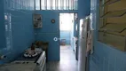 Foto 18 de Apartamento com 3 Quartos à venda, 160m² em Centro, Juiz de Fora