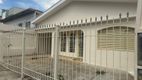 Foto 4 de Casa com 3 Quartos para venda ou aluguel, 143m² em Taquaral, Campinas