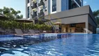 Foto 34 de Apartamento com 3 Quartos à venda, 78m² em Jardim Guanabara, Campinas