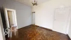 Foto 2 de Apartamento com 2 Quartos à venda, 65m² em Humaitá, Rio de Janeiro