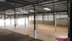 Foto 5 de Galpão/Depósito/Armazém para venda ou aluguel, 2300m² em Estancia Jockey Clube, São José do Rio Preto