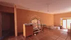 Foto 10 de Casa com 5 Quartos para alugar, 547m² em Alto da Boa Vista, Ribeirão Preto