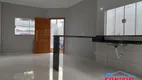 Foto 3 de Casa com 2 Quartos à venda, 50m² em Jardim Hikare, São Carlos