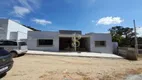 Foto 2 de Casa com 2 Quartos à venda, 82m² em Jardim Paraíso da Usina, Atibaia