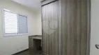 Foto 2 de Apartamento com 2 Quartos à venda, 88m² em Tatuapé, São Paulo